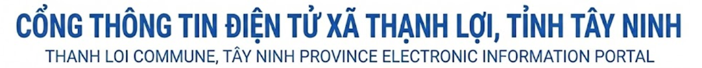 image banner